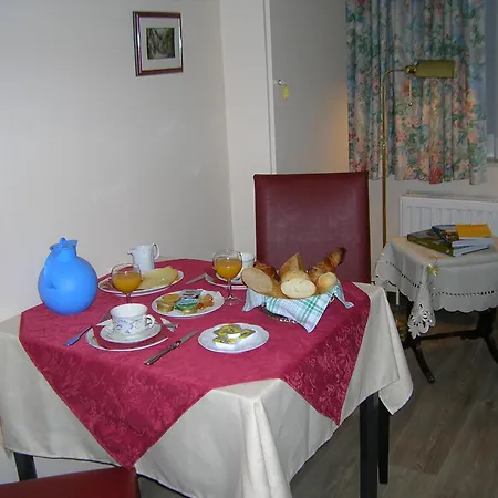 Liry's טונגרן